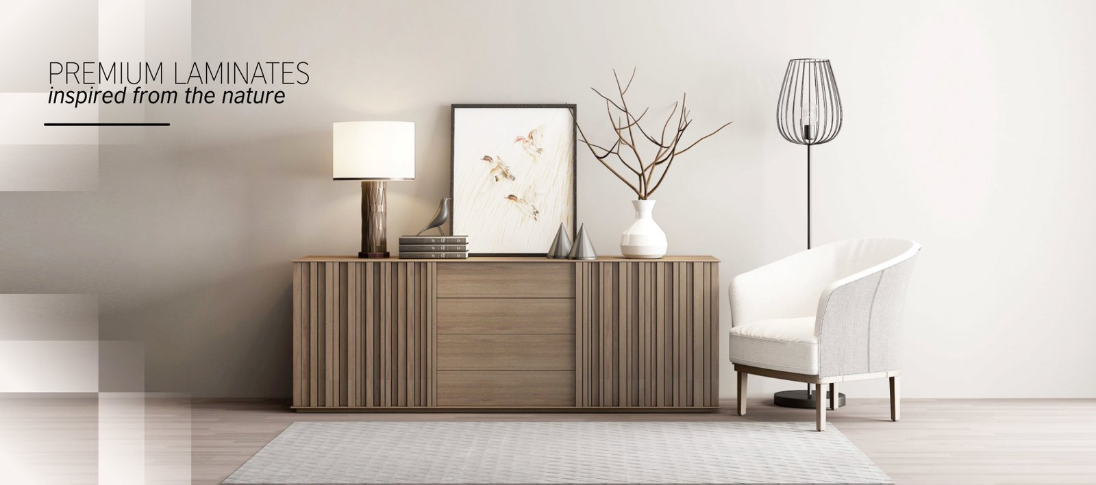 1920x850 px web banner 1-1920x850