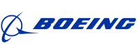 BOEING