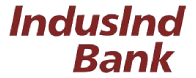 IndusLndBank