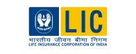 LIC