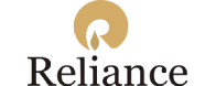 Reliance