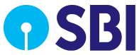 SBI