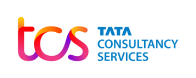 TCS