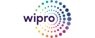 Wipro