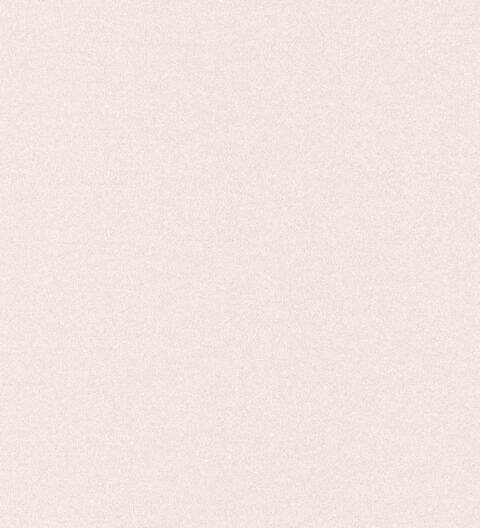 102 - UG+ FROSTY WHITE