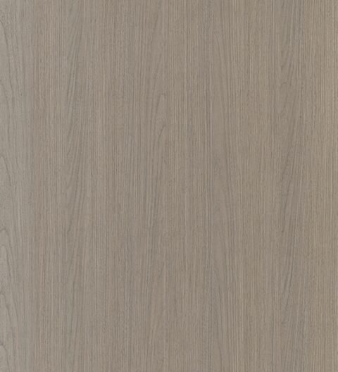 5403 GREY OAK