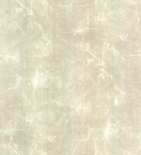 871 - CREAME MARBLE