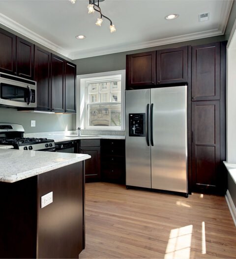 SAMRAT EXCEL BWR GRADE PLY