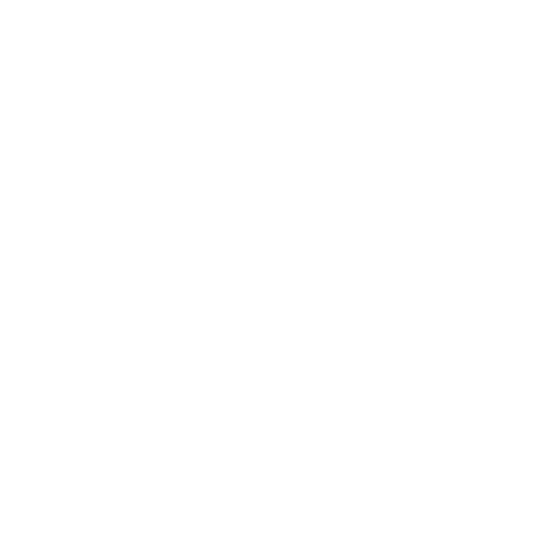 YouTube Icon