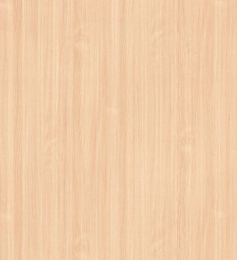 485 - LIGHT BAVARIAN BEECH