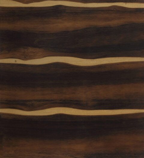 774 - HORIZONTAL SAP