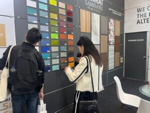 WhatsApp Image 2024-01-10 at 10.25.36 (1)