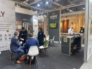 WhatsApp Image 2024-01-10 at 10.25.36