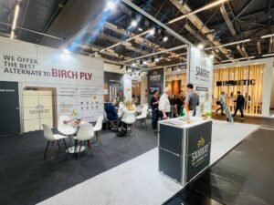 WhatsApp Image 2024-01-10 at 10.25.37 (1)