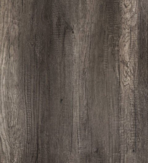 494 - GREY MONUMENT OAK